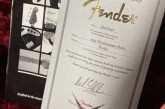 Fender Custom Shop 59 Stratocaster Relic John Cruz Neck-11.jpg